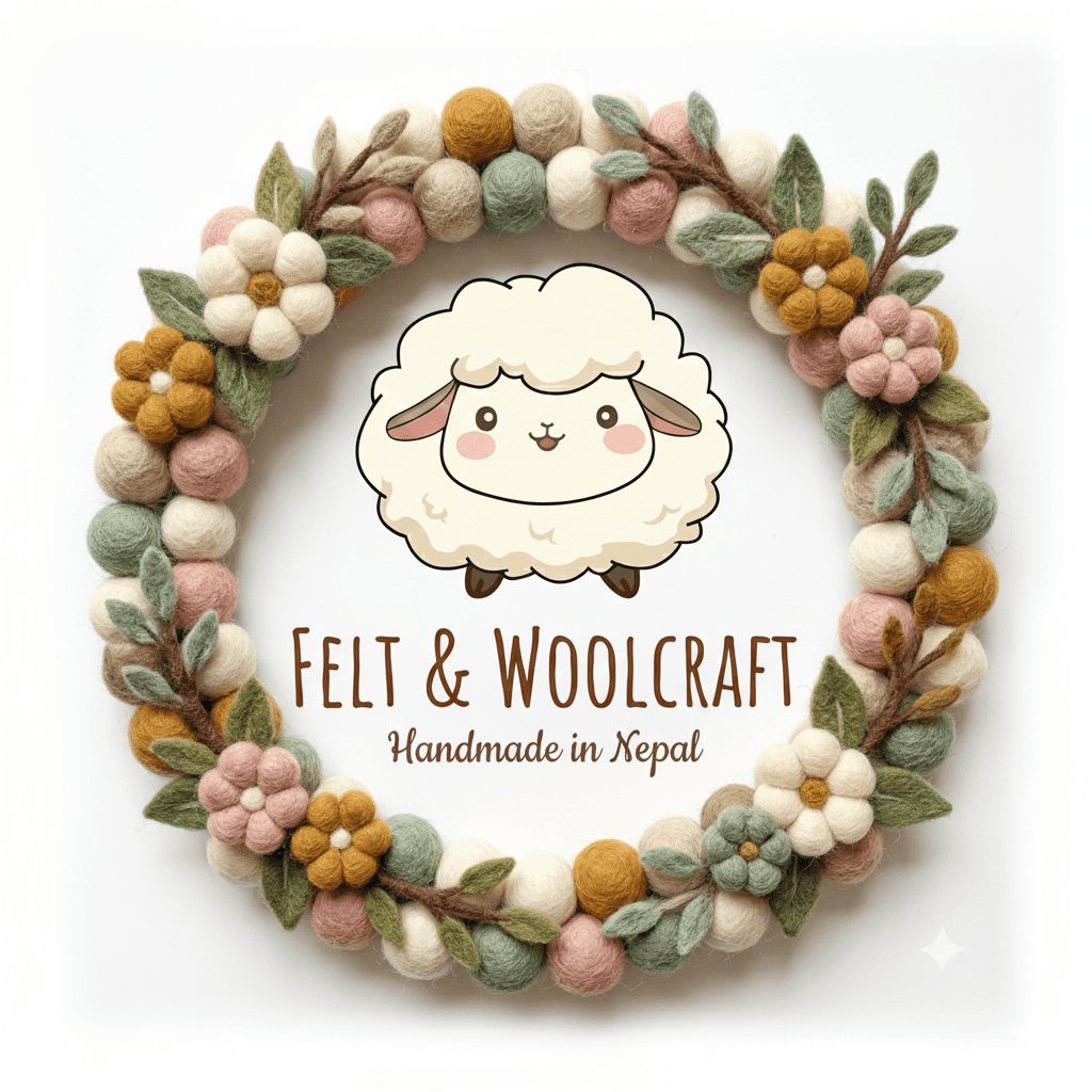 Login page illustration