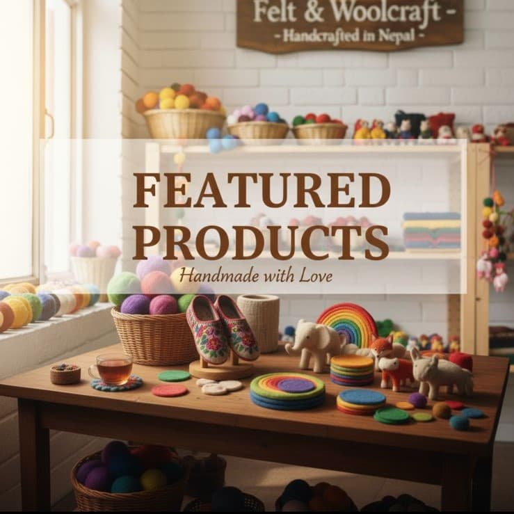 Featured Products