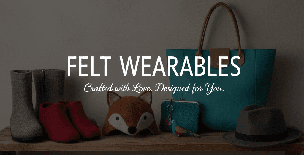 Wearables