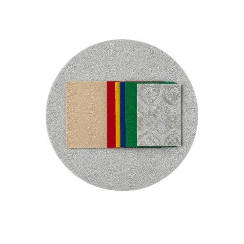 Felt Sheets