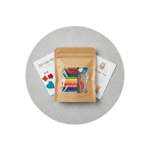 DIY Kits
