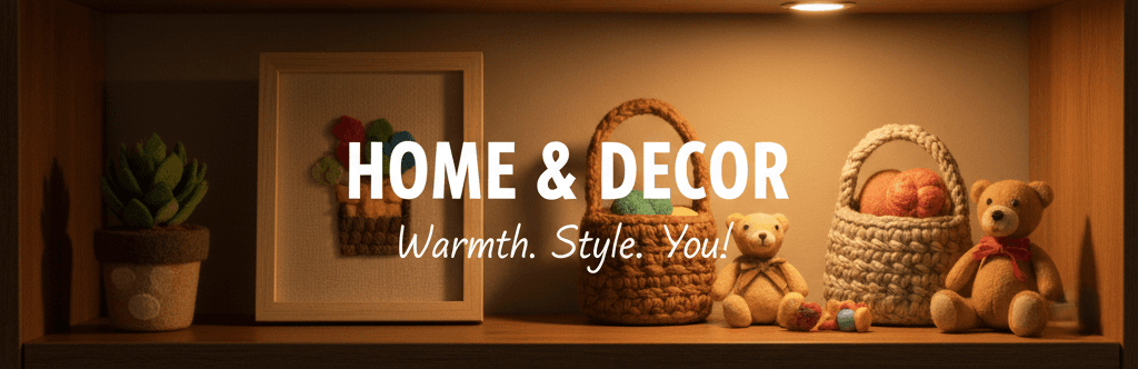 Decor