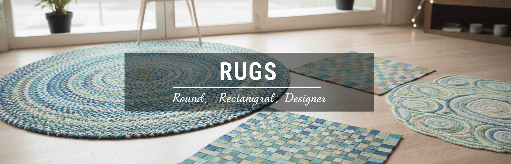 Rugs