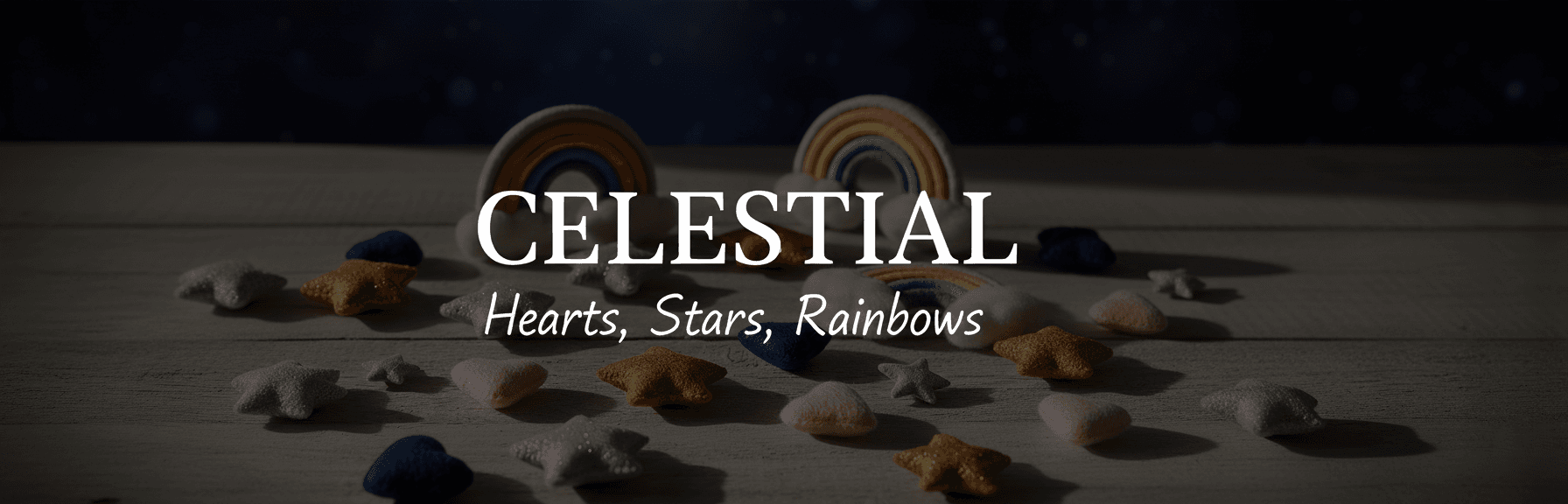 Celestial