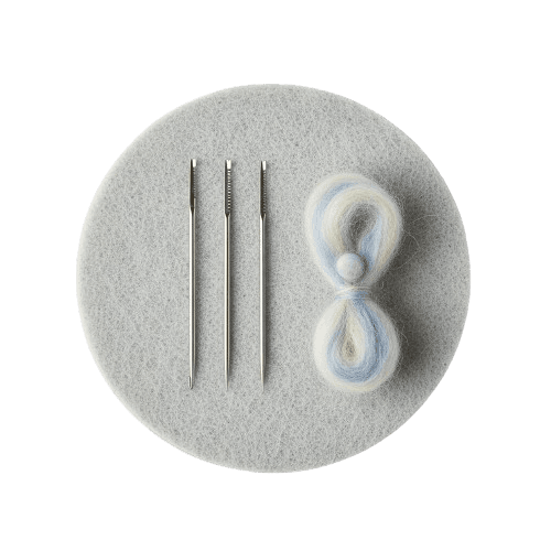 Felting Needles