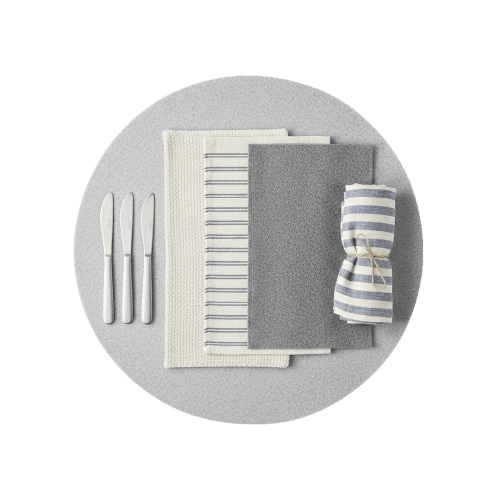 Place Mats