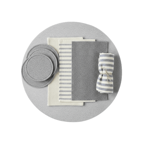 Trivets