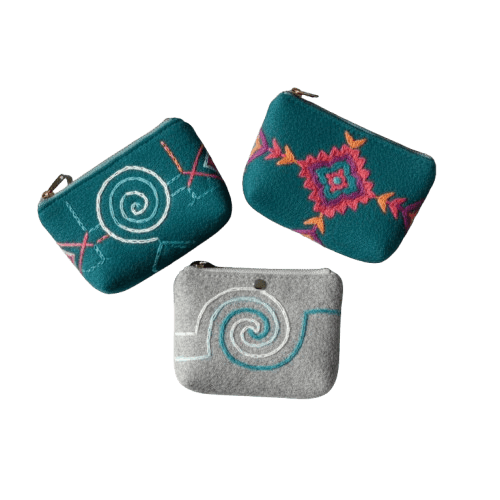 Purses