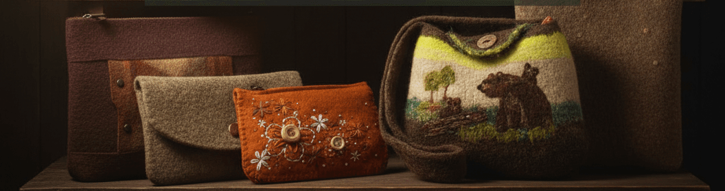 Purses