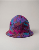 TYDYE HAT