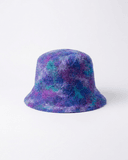 BLUE HAT